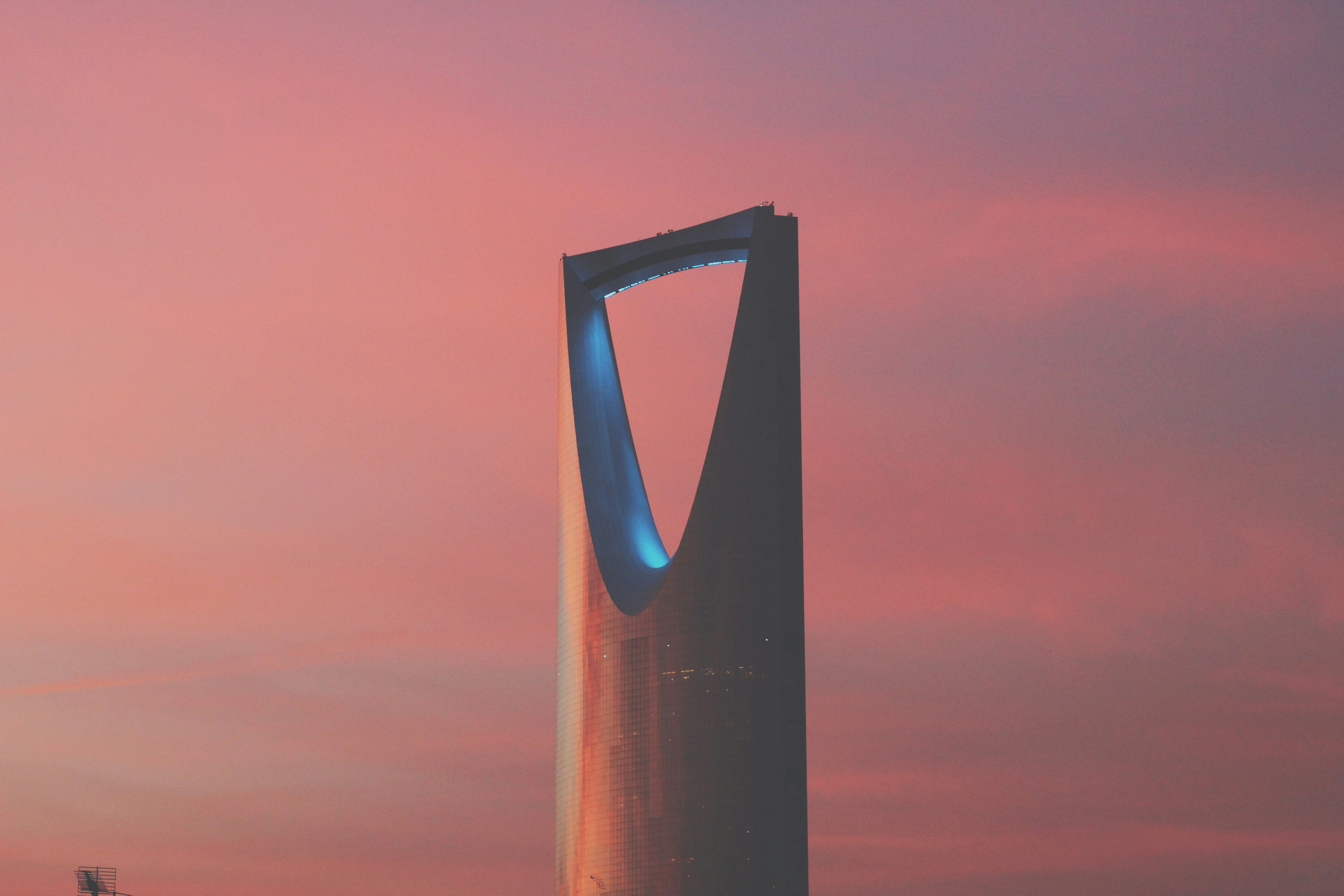 Image ALT