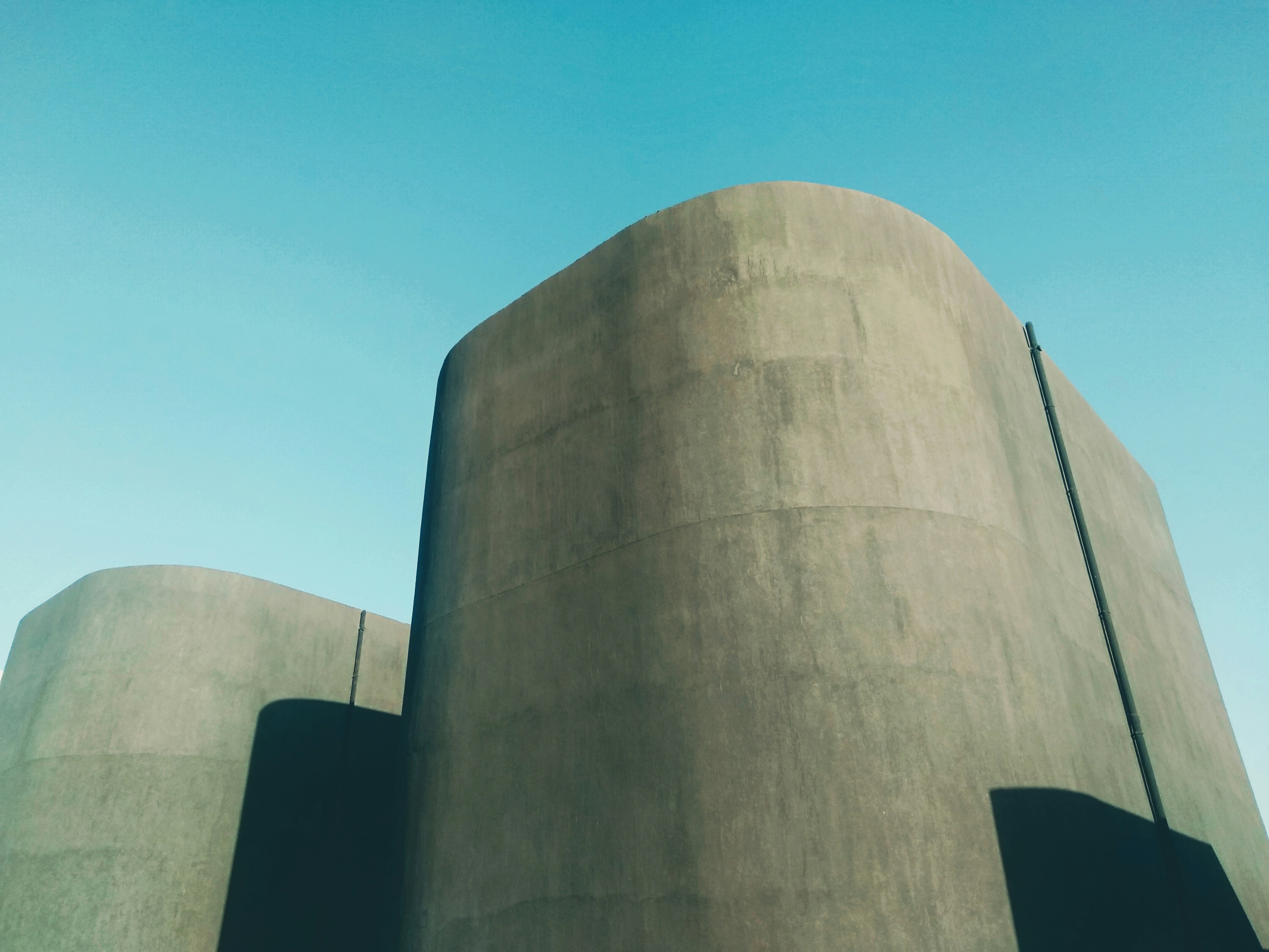 Image ALT